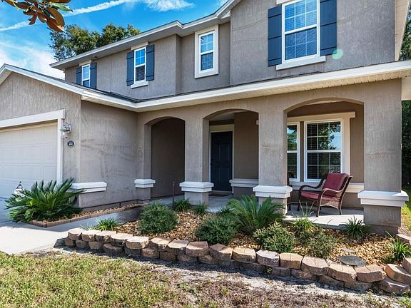 414 Auburn Oaks Rd-6