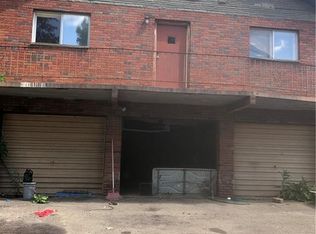 575 Fox Farm Rd, Windsor, NY 13865