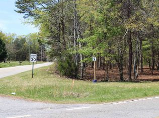 LOT 4 Dogwood Rd, Inman, SC 29349