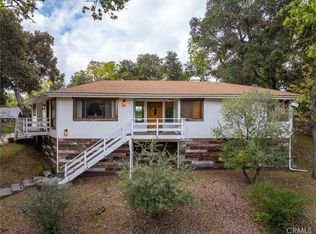 5700 Ardilla Ave, Atascadero, CA 93422