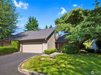 1700 159th Place NE #43, Bellevue, WA, 98008