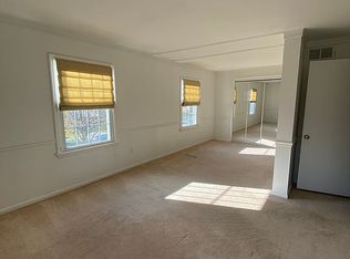 1394-1396 Weybridge Rd, Columbus, OH 43220