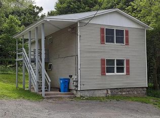 3 Lathrop St #B, Carthage, NY 13619