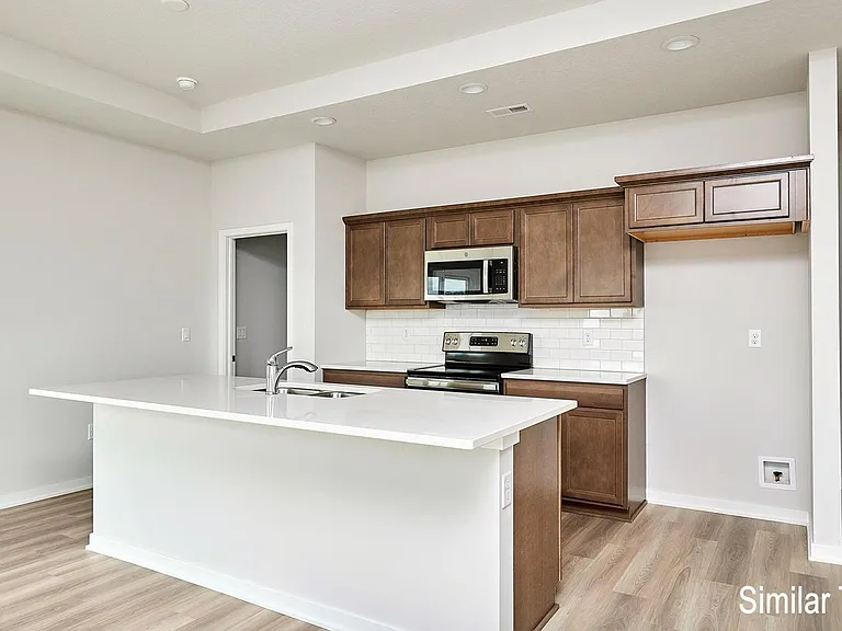 2329 Legacy Dr — Photo 3