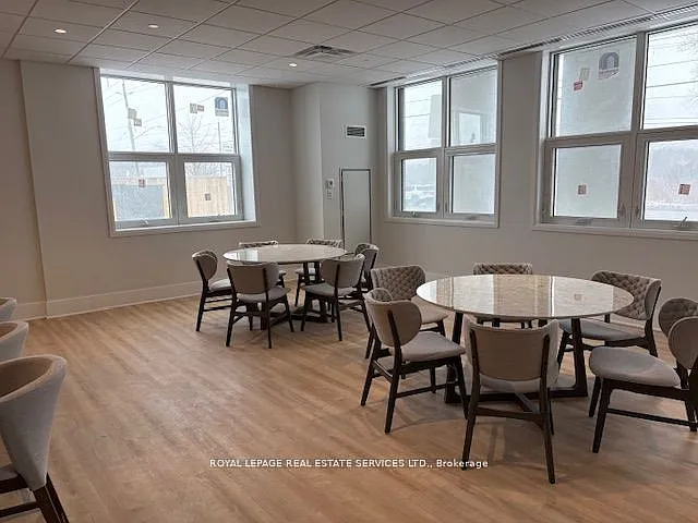 1936 Rymal Rd E #516 — Photo 20