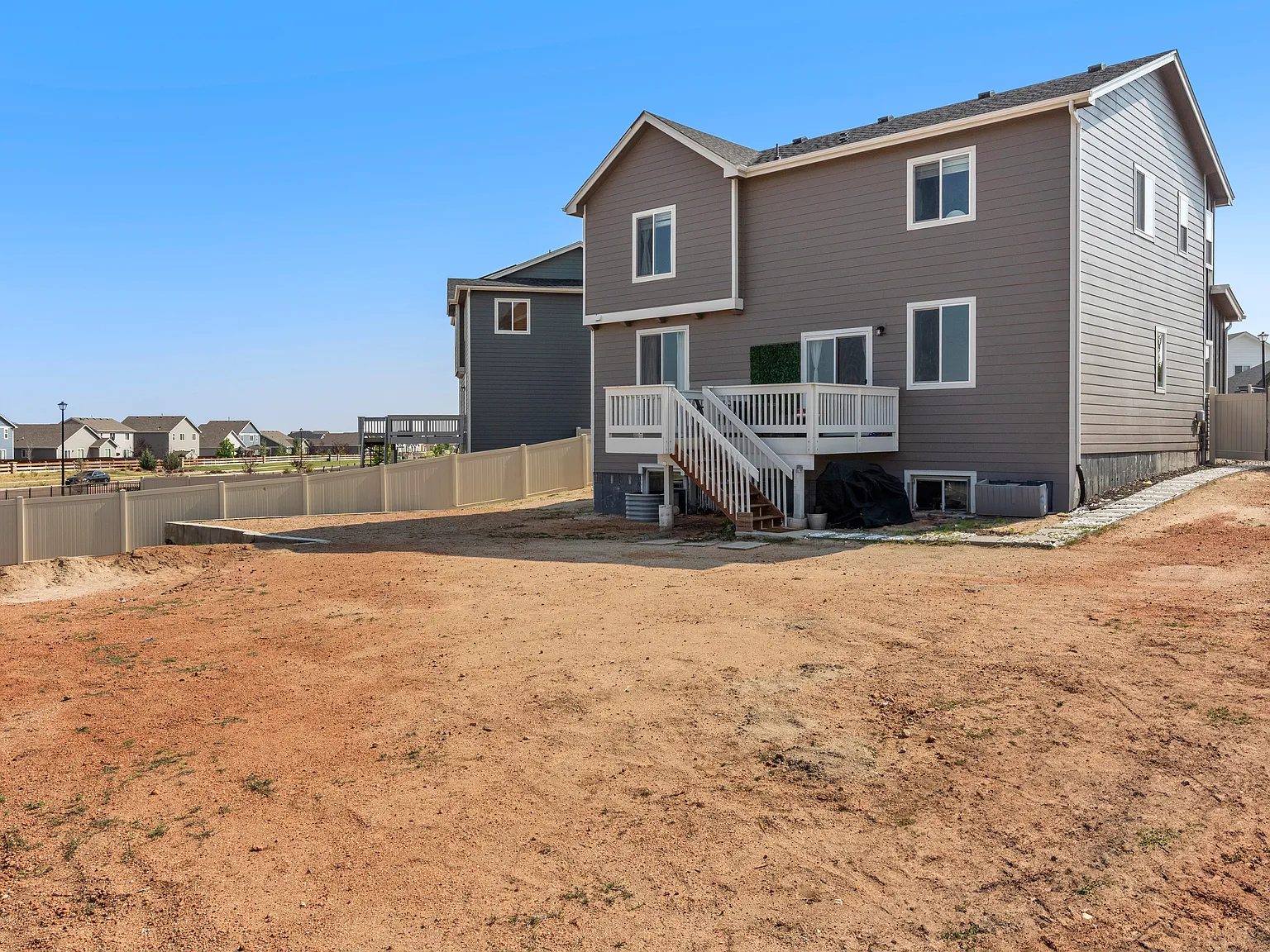 4 bed, 3104 sqft, $2,750 — Photo 3