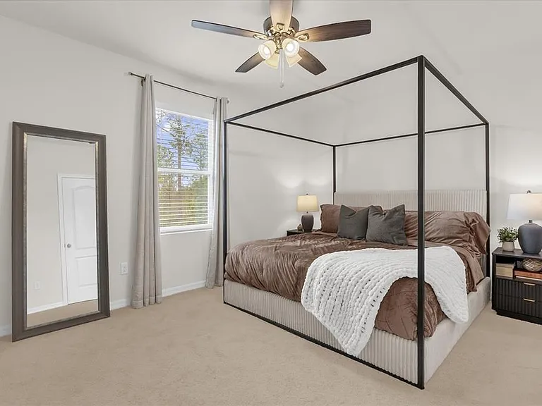 110 Reena Dr — Photo 13