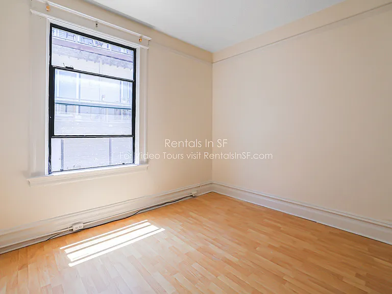 825 Filbert St #B — Photo 8