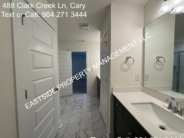 488 Clark Creek Ln — Photo 14