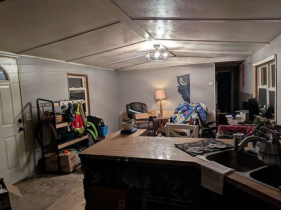 5th image of 1000 W Main St Lot 105