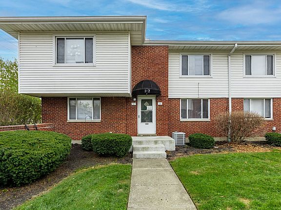 2nd image of 1059 Wilmington Ave APT 2