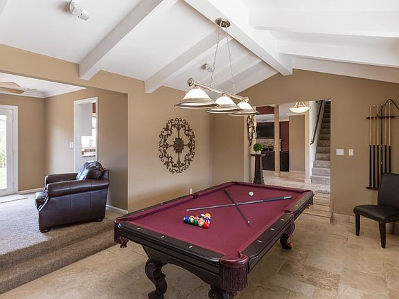 5th image of 14525 Sunnybrook Ct
