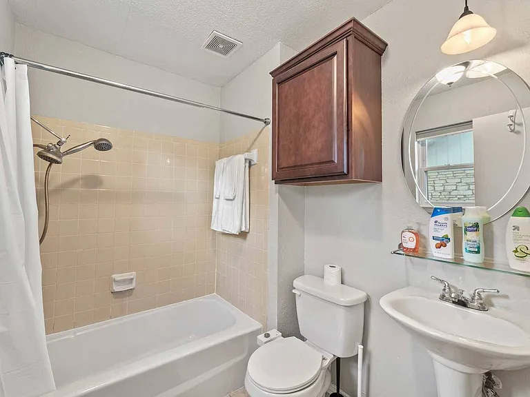 13001 Powderhorn St — Photo 20