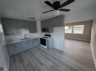 8565 Walker St #A, Cypress, CA 90630