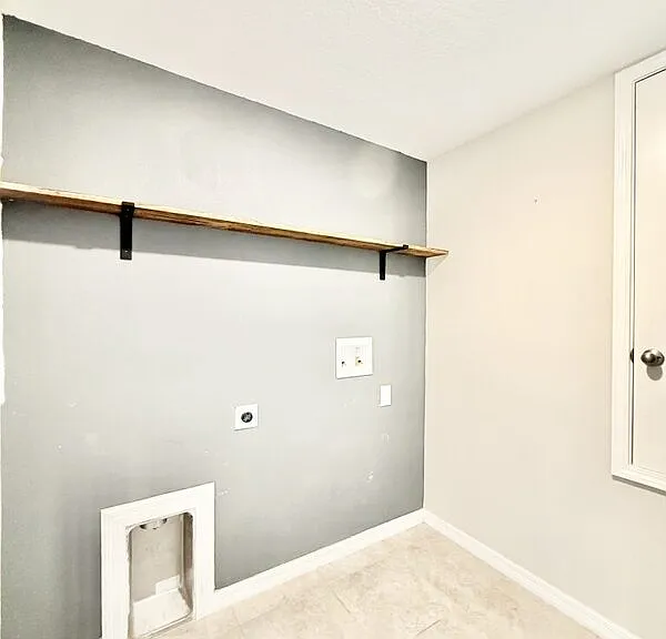 17134 White Mangrove Dr — Photo 55