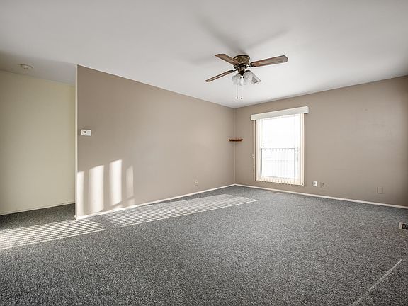 5th image of 116 Pleasant Dr