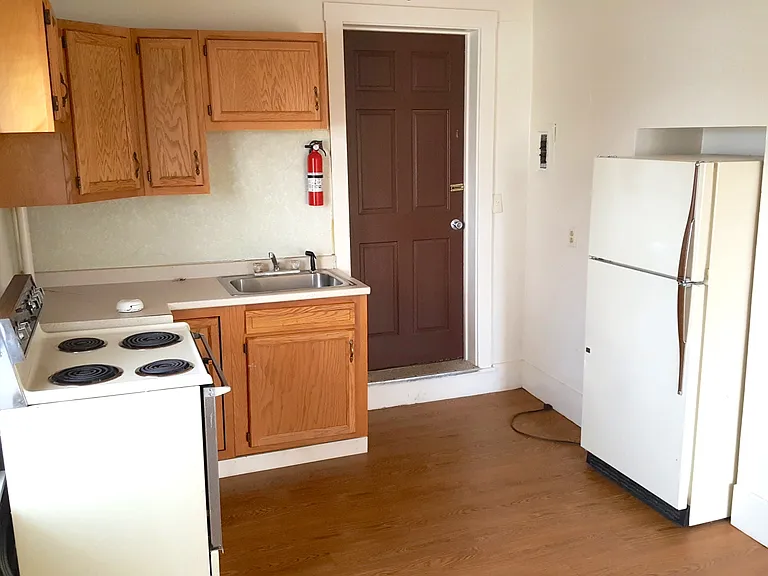 303 Vienna St #3 — Photo 1