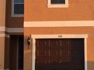 1326 Chelsea Dr, Davenport, FL 33897