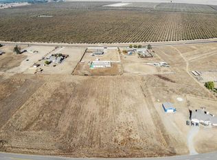 Heather Ave, Madera, CA 93638