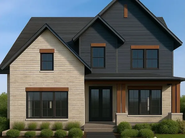 716 W Central Ave, Bentonville, AR 72712