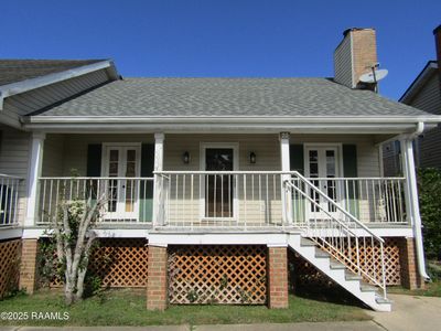 100 Teal Ln APT 20, Lafayette, LA, 70507