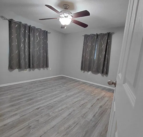 20263 Hamilton Ave — Photo 18