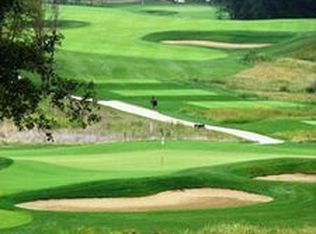 LOT 242 Upper Bridle Bend Dr, Columbia, MO 65201