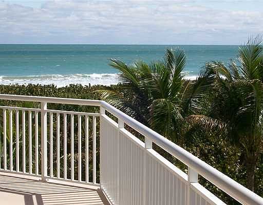 4th image of 2900 N A 1 A #3-D