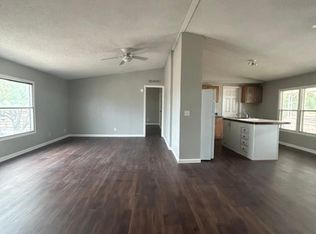 13585 W Chacon Dr, Casa Grande, AZ 85122