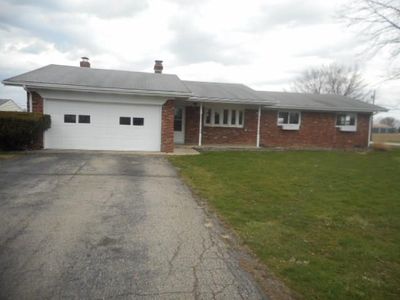 4840 E Marcia Dr, Mooresville, IN, 46158