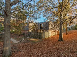 401 Redding Rd APT 38, Lexington, KY 40517