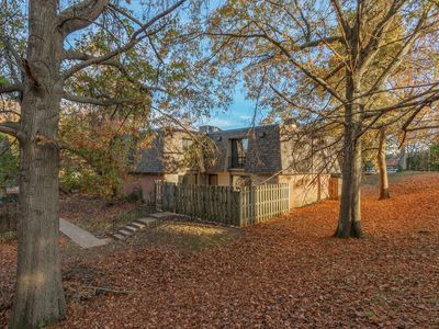 401 Redding Rd APT 38, Lexington, KY, 40517