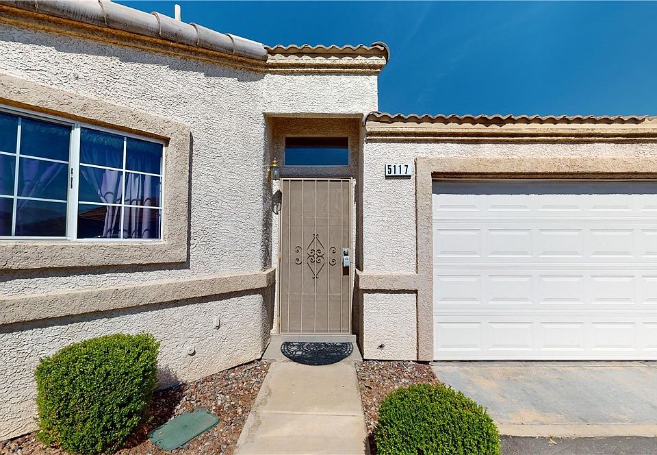 1st image of 5117 Midnight Oil Dr