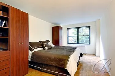 Sold by Bellmarc Realty