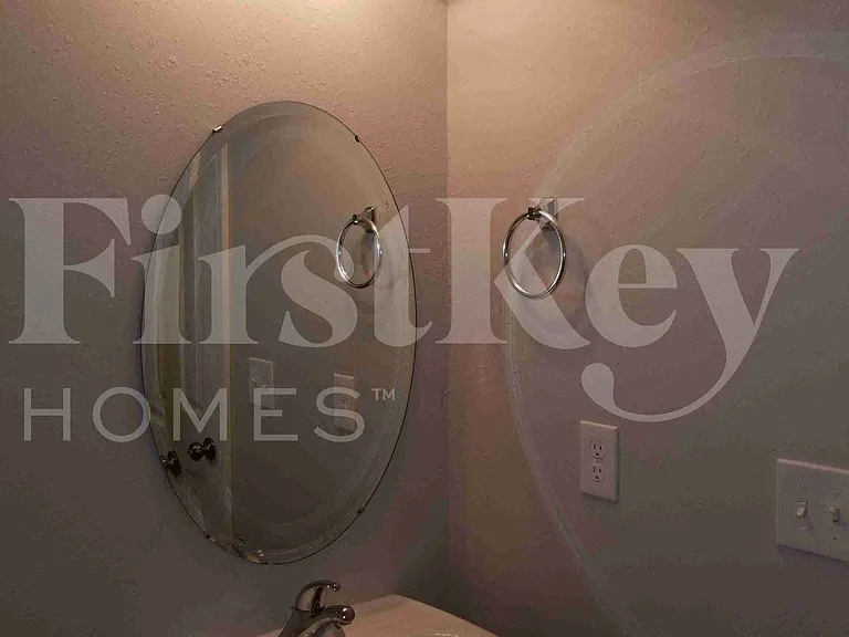 1309 Waldridge Ct — Photo 20
