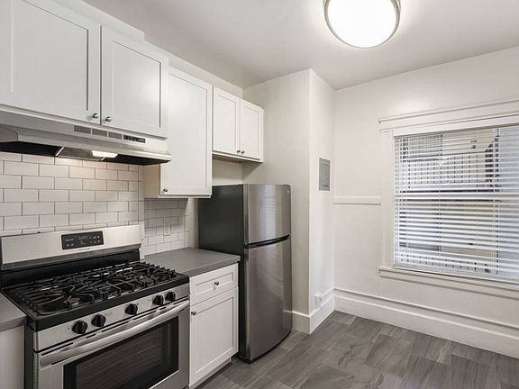 2nd image of 1450 Alice St APT 20