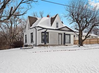 1321 N Jesse James Rd, Excelsior Springs, MO 64024