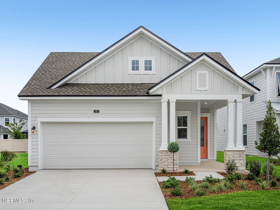 1st image of 60 BLUE OAK Court