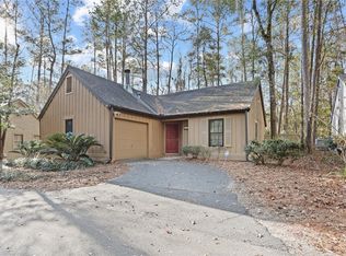 8339 SW 46th Rd, Gainesville, FL 32608