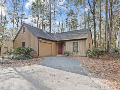 8339 SW 46th Rd, Gainesville, FL, 32608