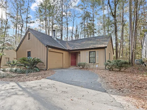 8339 SW 46th Rd, Gainesville, FL 32608