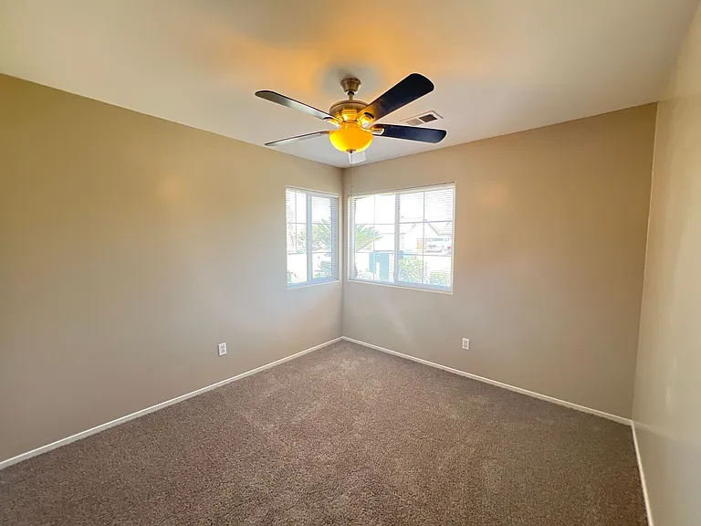 10302 Polo Saddle Dr — Photo 8