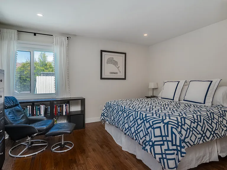4778 Lucille Dr — Photo 34