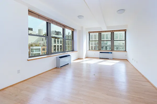 Sold by Brown Harris Stevens | media 7