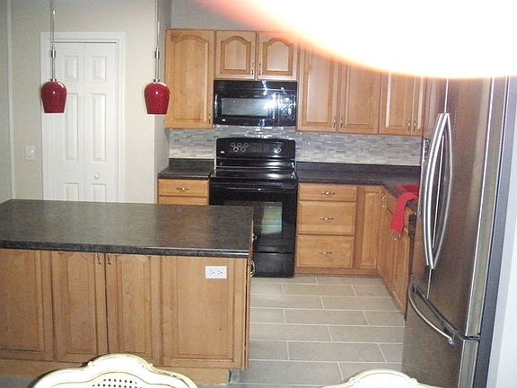 5th image of 3116 Melba Dr
