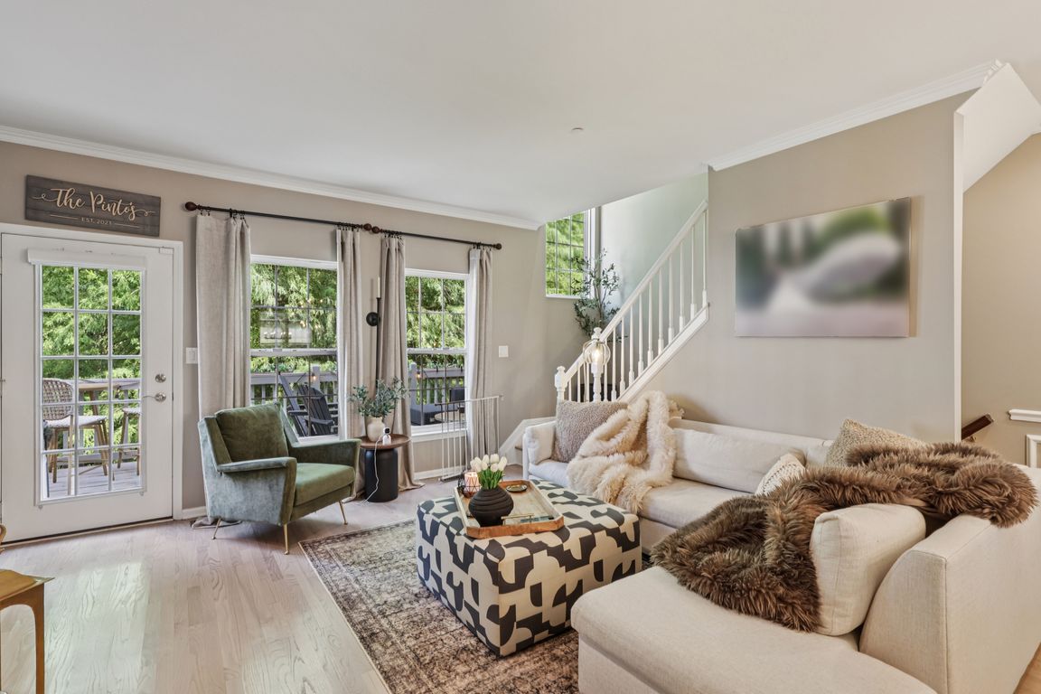 49 W Aspen Way-S3107-009.jpg