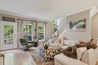 49 W Aspen Way-S3107-009.jpg
