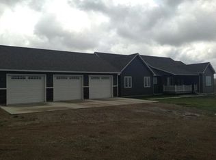 48410 Rudd Ln, Havre, MT 59501