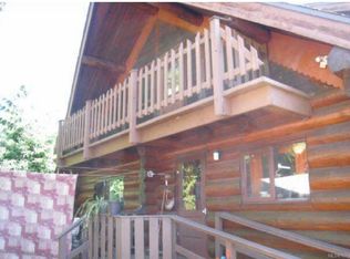 3337 Egremont Rd, Cumberland, BC V0R1S0