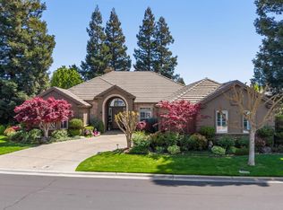 5126 Spanish Bay Cir, Stockton, CA 95219